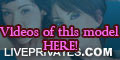 DoraDish PRIVATE